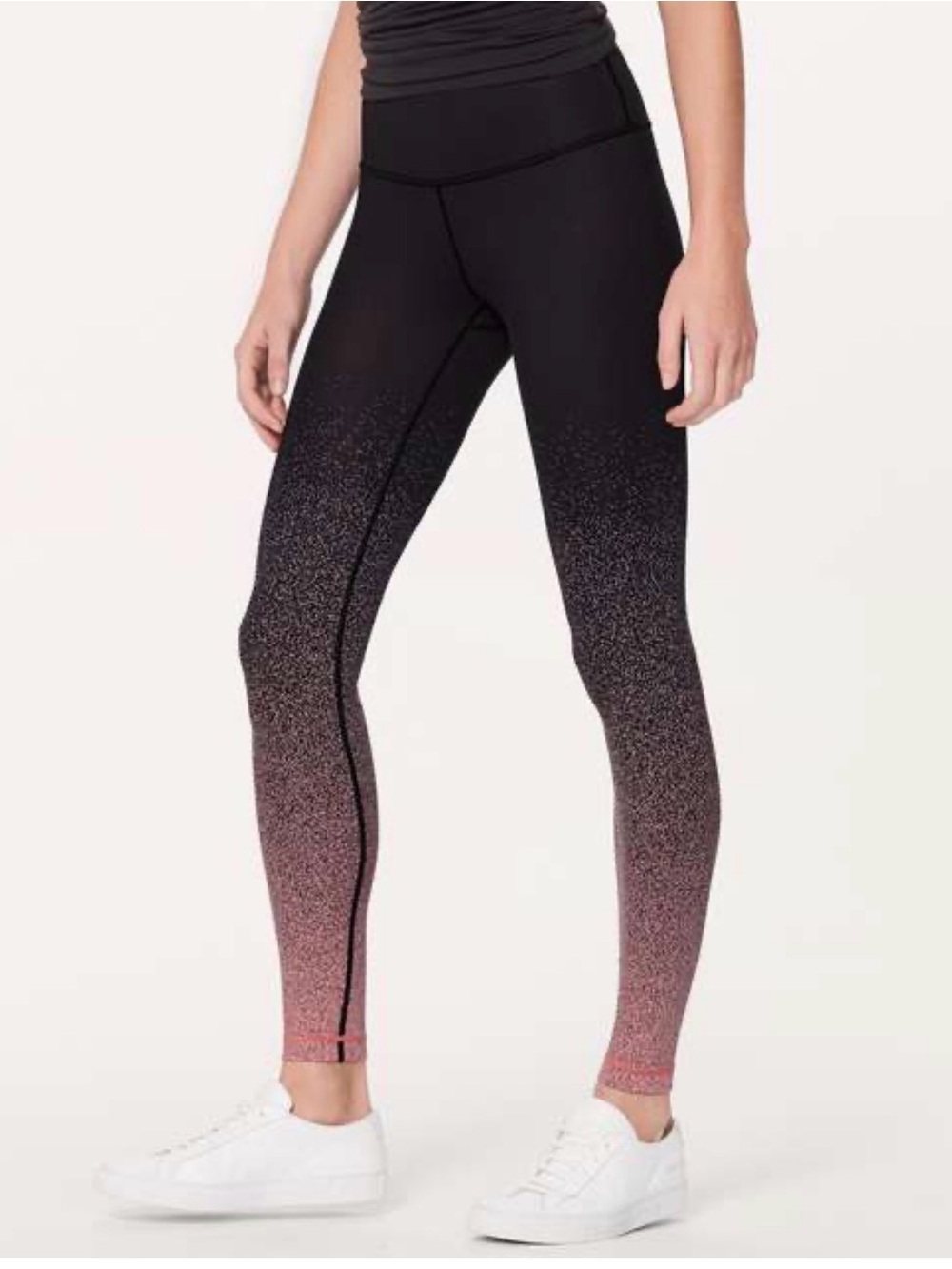 Lululemon - Picture 2 of 6